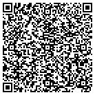 QR code with Glc Financial Service contacts