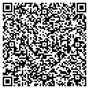 QR code with Stat Facts contacts