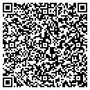 QR code with Global Strategi contacts