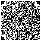 QR code with Surgical Digital Video Inc contacts
