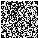 QR code with Gyierls Inc contacts
