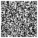 QR code with Rudd Jane P MD contacts