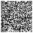 QR code with Last Name Initial contacts