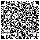 QR code with Rudie Ps Medical Clinic contacts