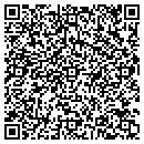 QR code with L B & B Assoc Inc contacts