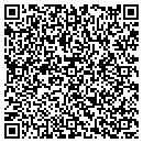 QR code with Directmd LLC contacts