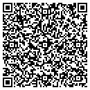 QR code with Ryan Michael E MD contacts