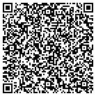 QR code with Dolphin Products Of Utah LLC contacts