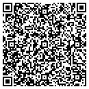 QR code with Light House contacts