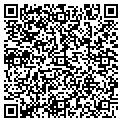 QR code with Light House contacts