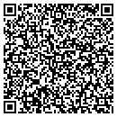 QR code with Standridge Trucking contacts