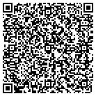 QR code with Draper Behavioral Center Lc contacts