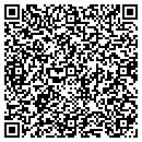QR code with Sande Johnathon MD contacts