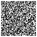 QR code with Seaside Soap Co contacts