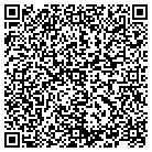 QR code with Neuroscience & Spine Assoc contacts