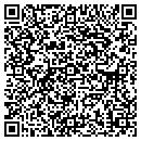 QR code with Lot Talk A About contacts