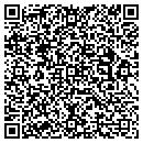 QR code with Eclectic Expression contacts
