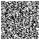QR code with Ecos Technologies LLC contacts