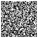 QR code with Lucky Creations contacts