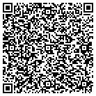 QR code with James Raymond Financial Service contacts