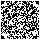 QR code with Energy Tech Of Utah contacts