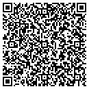 QR code with Eric Wilson Art LLC contacts