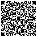 QR code with Example Technologies contacts