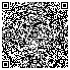 QR code with Martin Arrington Desai contacts