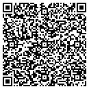 QR code with Legacy Financial Advisors Inc contacts