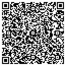 QR code with Leonard & CO contacts
