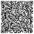 QR code with Mayhem Entertainment Inc (Not Inc) contacts