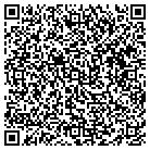 QR code with Janon Berry; S.C.O.P.E. contacts