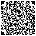 QR code with Febs LLC contacts