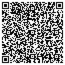 QR code with Scott Jr Clarence MD contacts