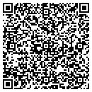 QR code with Mc Dugall Hunt Cdc contacts