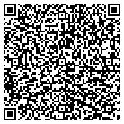 QR code with Matrix Financial Group contacts