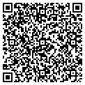 QR code with Jarmon Assoc LLC contacts