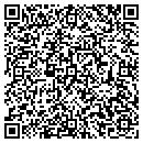 QR code with All Breed Pet Resort contacts