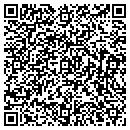 QR code with Forest L Maple L C contacts