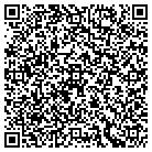 QR code with Jastech Development Service Inc contacts