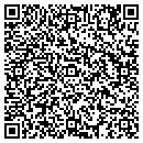 QR code with Sharland Michael PhD contacts