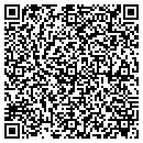 QR code with Nfn Investment contacts