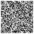 QR code with Foxborough I & Ii Price Ltd contacts