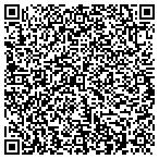 QR code with Omni Financial & Investment Group Inc contacts