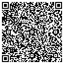QR code with Shoaps Jay M MD contacts