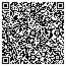 QR code with Metropolitan contacts
