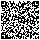 QR code with Pomeranz Financial contacts