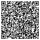 QR code with Gameface LLC contacts