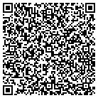 QR code with Music Software Exchange contacts