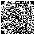 QR code with Mhp contacts